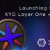 XYO, the DePIN Project with 10M+ Nodes, Launches Blockchain’s First Data-Focused L1