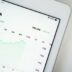 graphical user interface