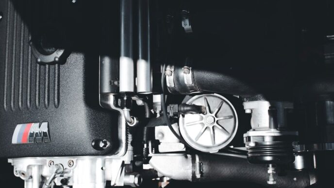 a machine with a fan