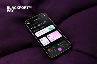 blackfort