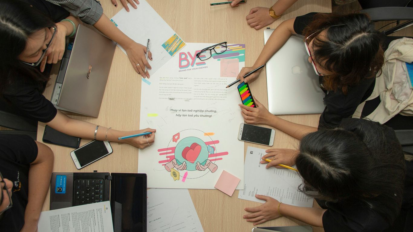 Mastering Stack and Queue LeetCode Problems: A Comprehensive Guide ...