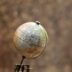 desk globe