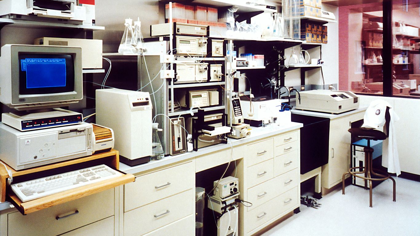 Mastering Stack and Queue LeetCode Problems: A Comprehensive Guide ...