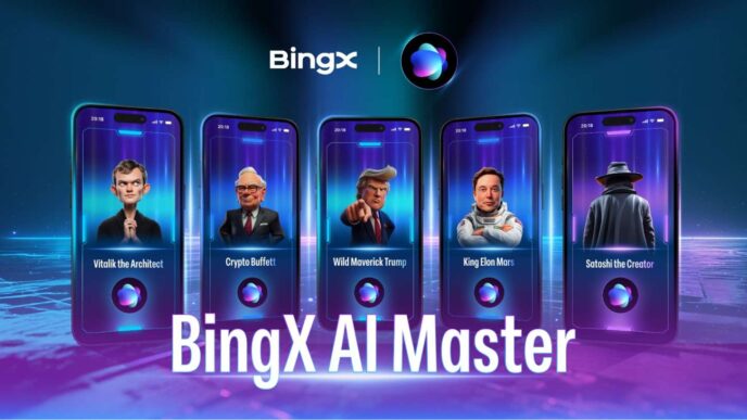 bingx