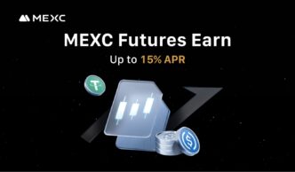 mexc