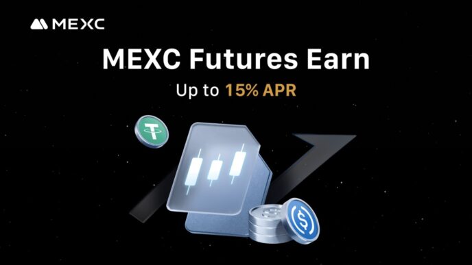 mexc