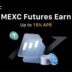 mexc