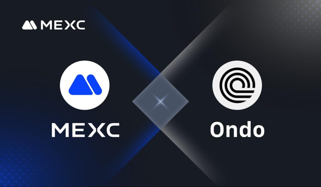 MEXC