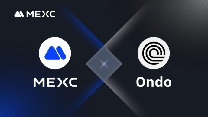 MEXC