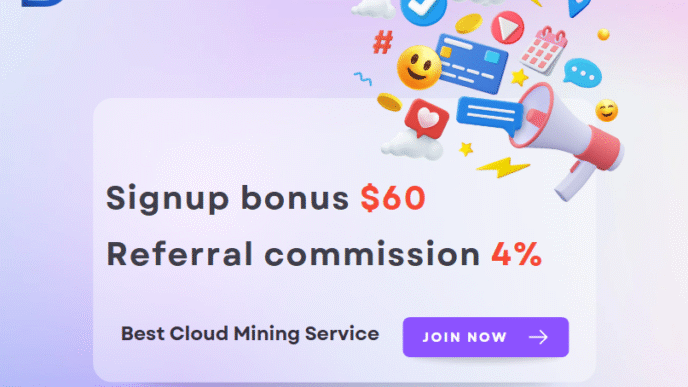 MINER