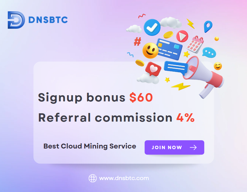 MINER