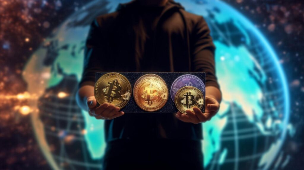 etn
