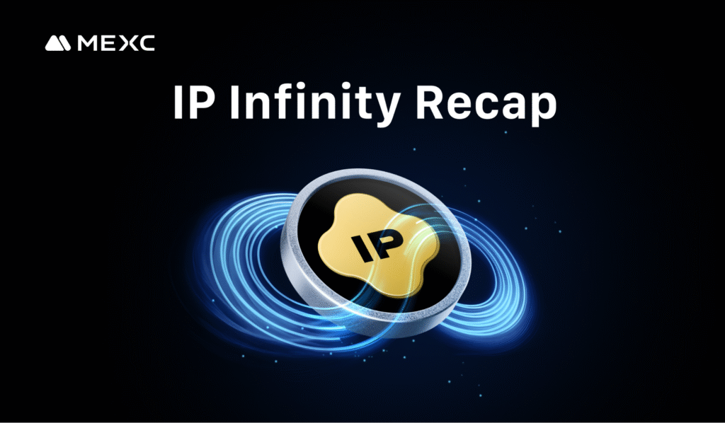 ip