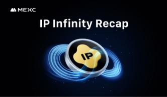 ip