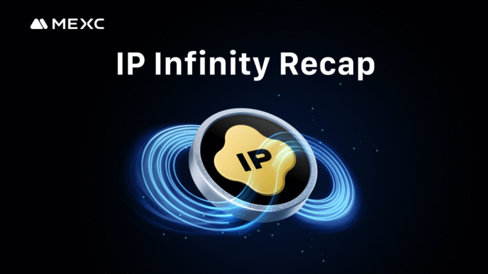 ip