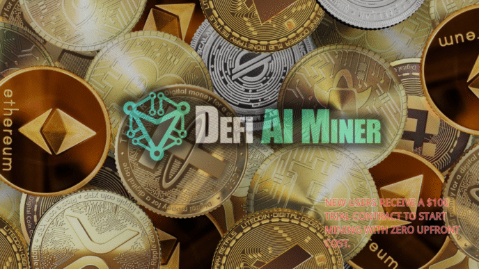 miner