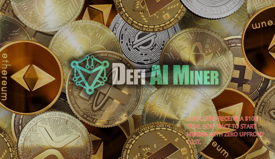 miner