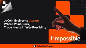 JuCoin
