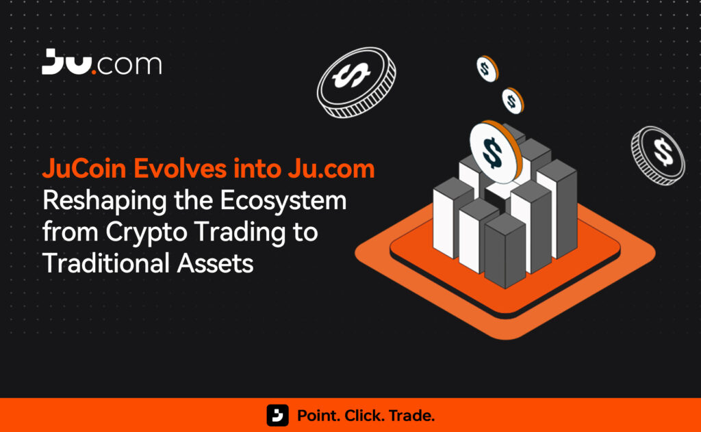 jucoin
