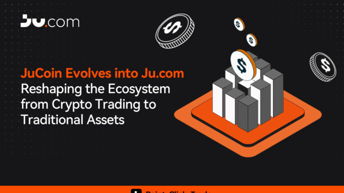 jucoin
