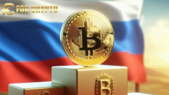 BTC mining