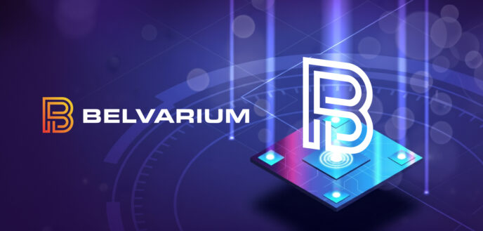 Unlock LeetCode: Your Guide to a Free Trial and Beyond | TechAnnouncer