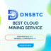 DNSBTC