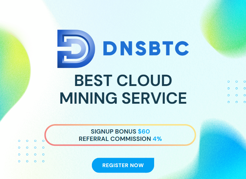 DNSBTC