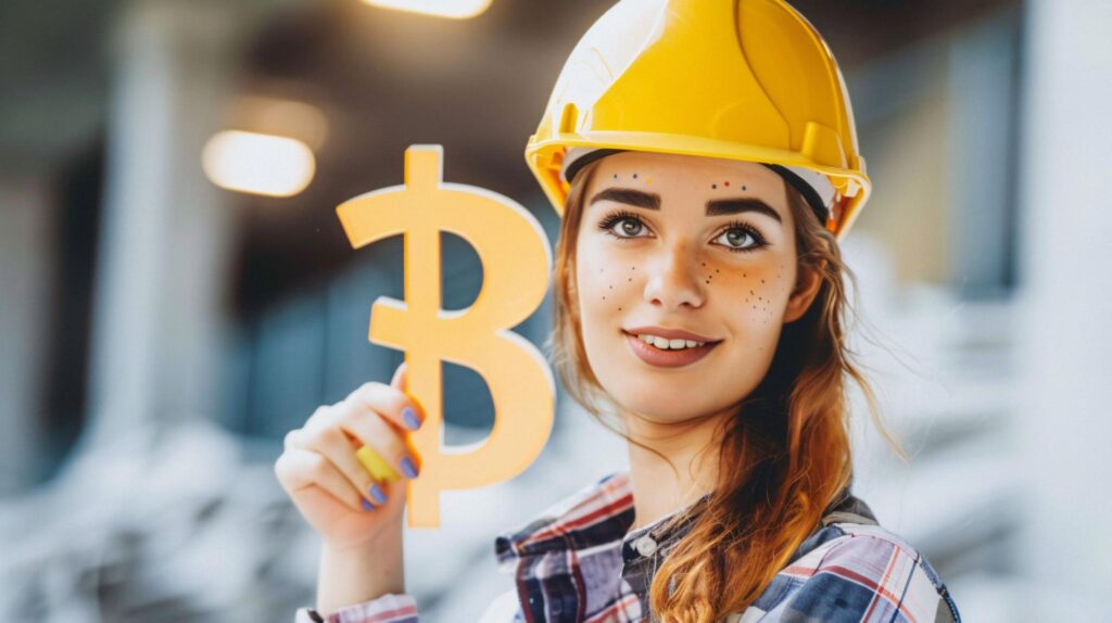 ETNCrypto