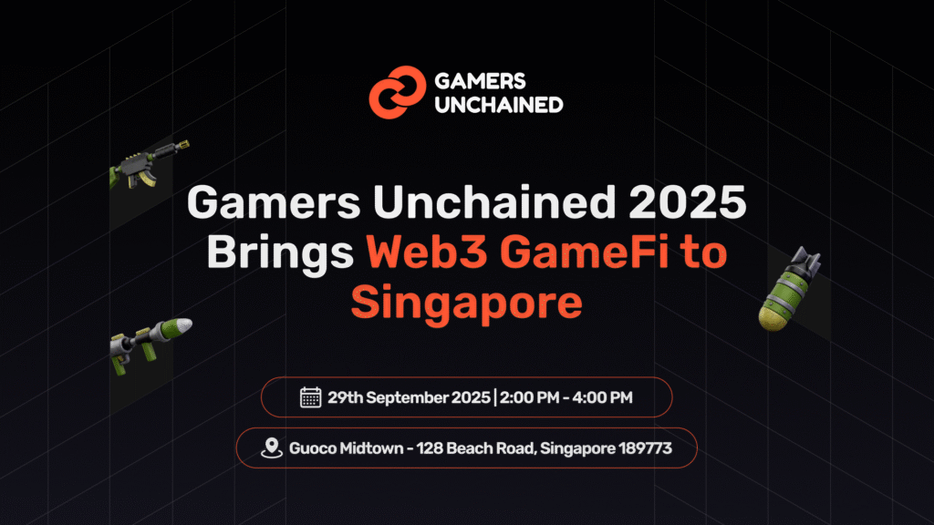 Web3 GameFi