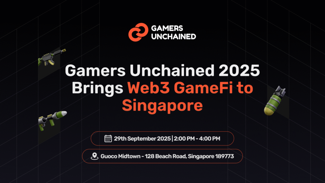 Web3 GameFi