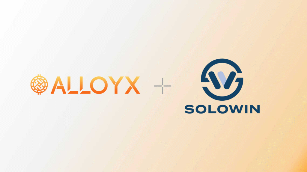 AlloyX