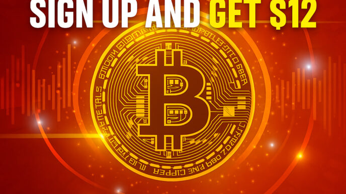 Cred Miner