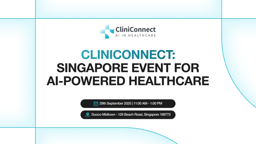 CliniConnect