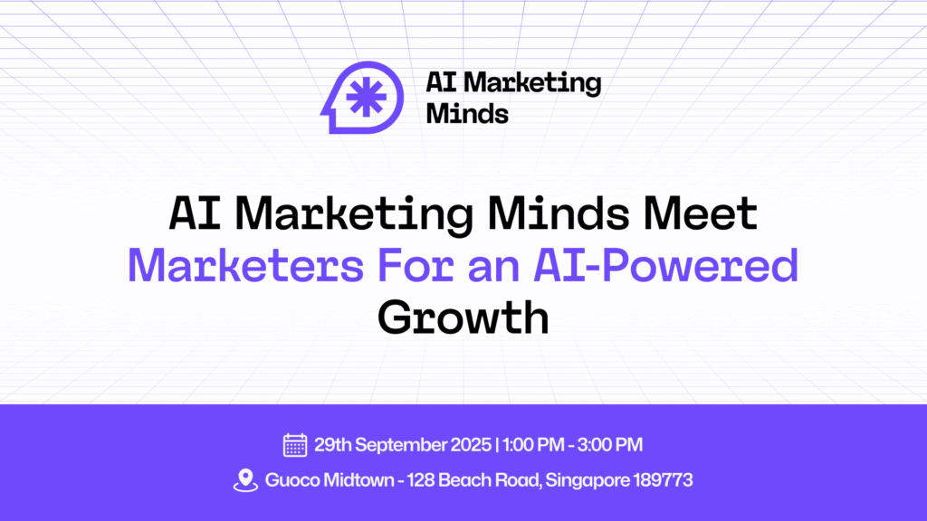 AI Marketing