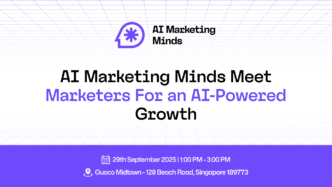 AI Marketing