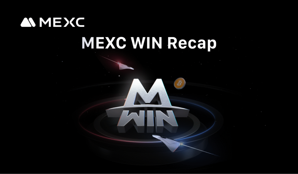 MEXC