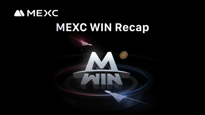 MEXC