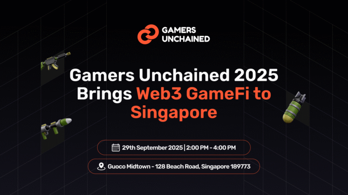 Web3 GameFi