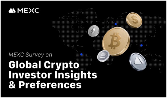 mexc exchange