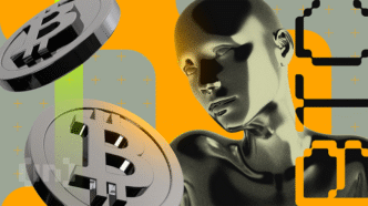 Striker (STKRI) crypto Token