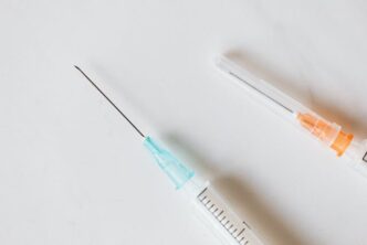 Dextrose Injection Market