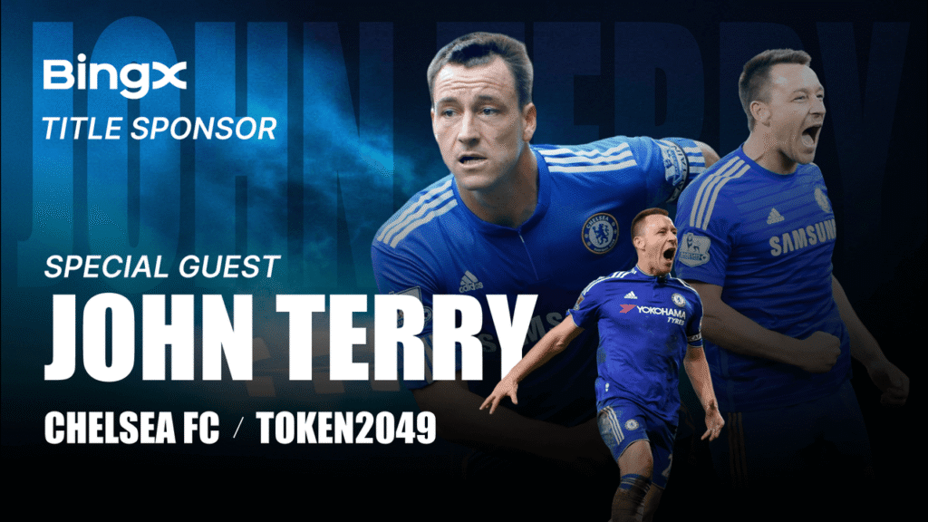 john terry