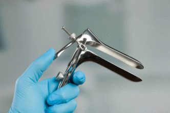 Vaginal Speculum Market