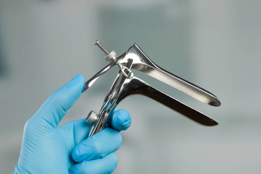 Vaginal Speculum Market