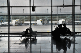 Transportation Security