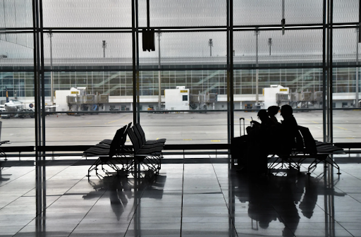 Transportation Security