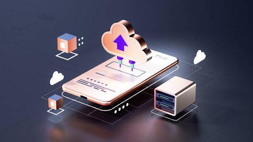 Application Server Software Platform Market to Reach USD 11.0 Billion ...