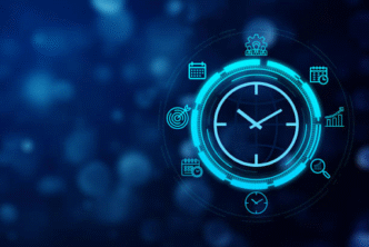 AIM Software Market
