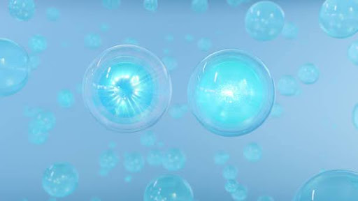 Blincyto